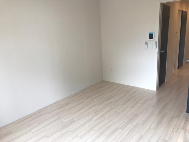 3/27 リビング/ダイニング