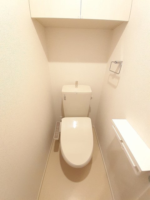 9/20 トイレ