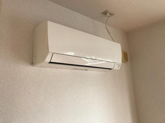 21/27 設備