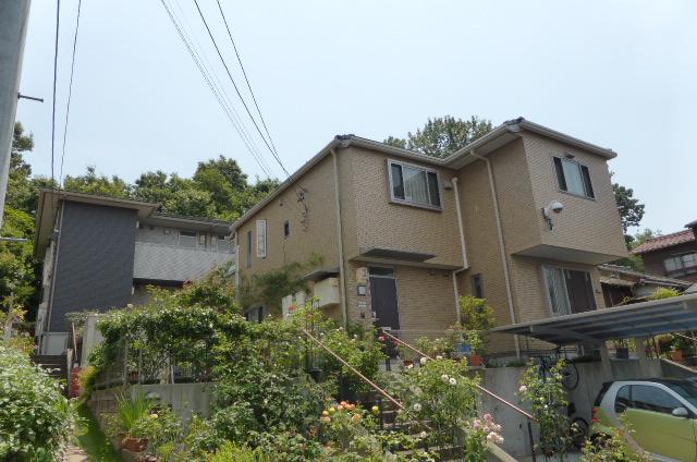 13/25 その他画像