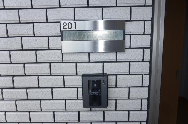 16/25 その他画像