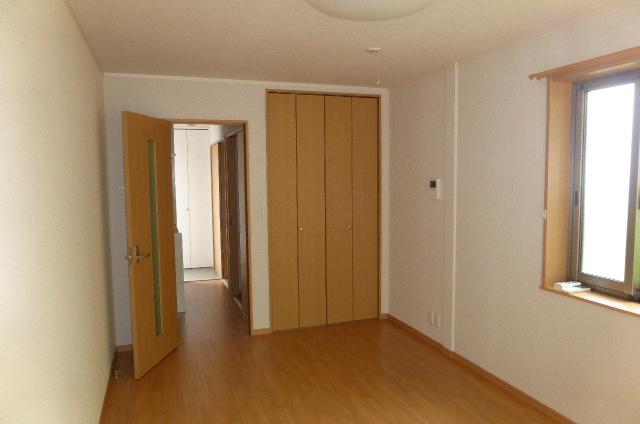 3/25 リビング/ダイニング