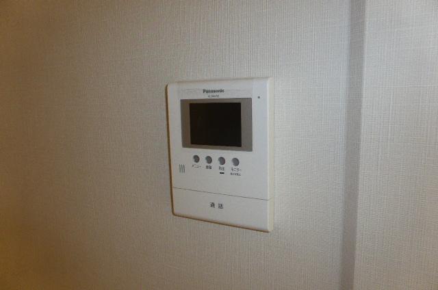 11/25 その他画像