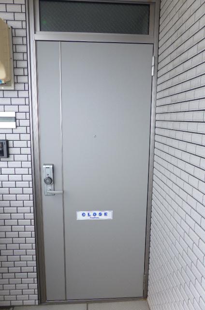 12/25 その他画像