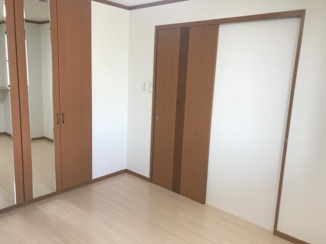 5/29 室内