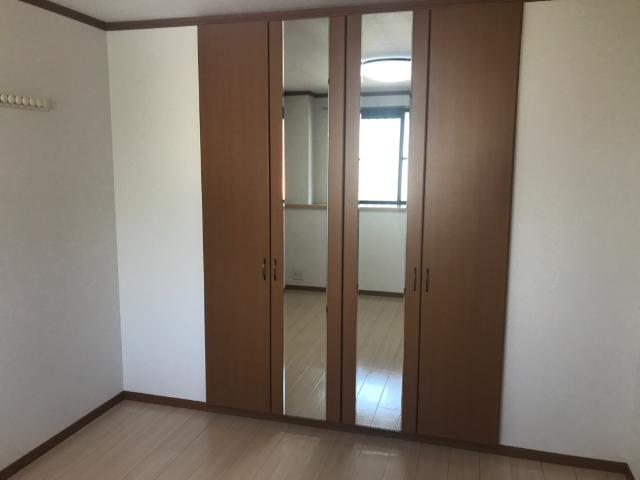 6/29 室内