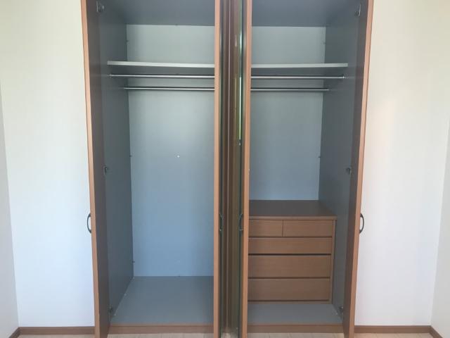 11/29 収納