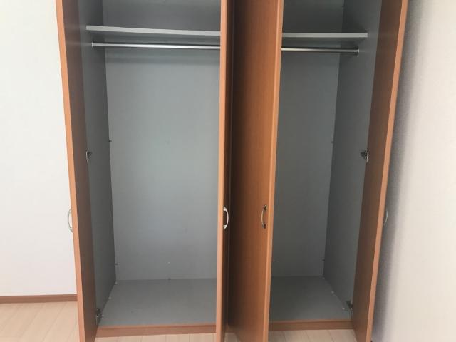 12/29 収納