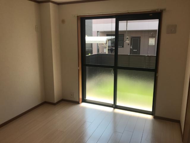 7/29 室内