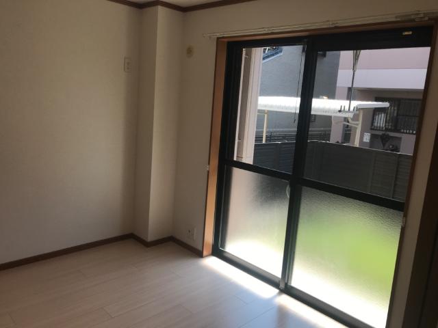 8/29 室内