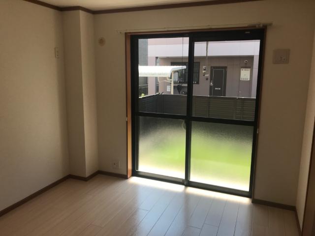 9/29 室内
