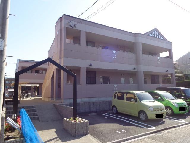 1/29 外観
