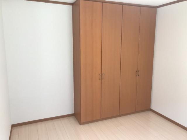 10/29 収納