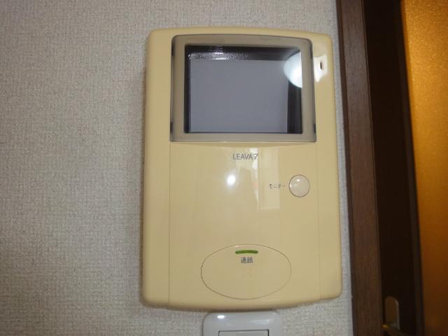 21/29 エントランス