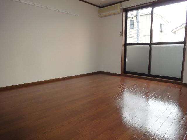 3/29 リビング/ダイニング