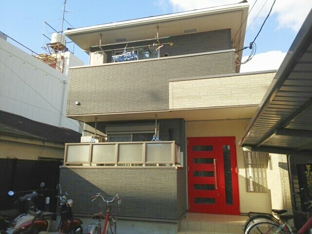 1/20 外観