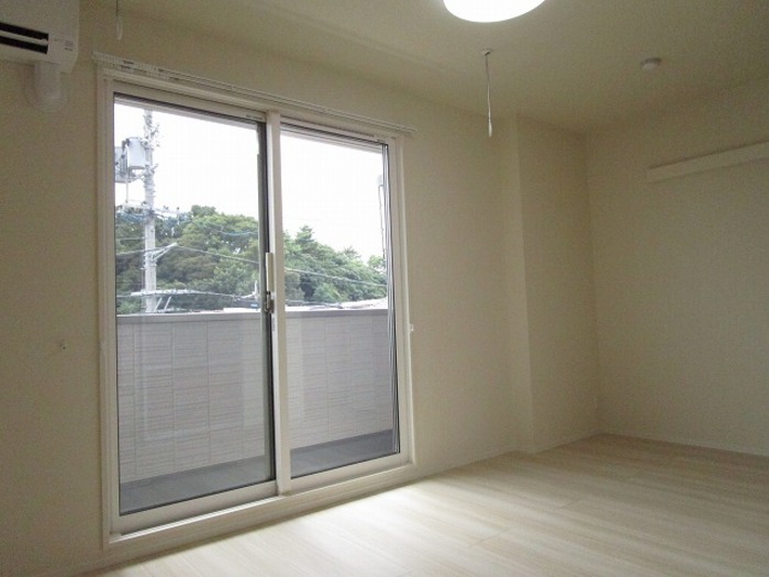 13/28 その他画像