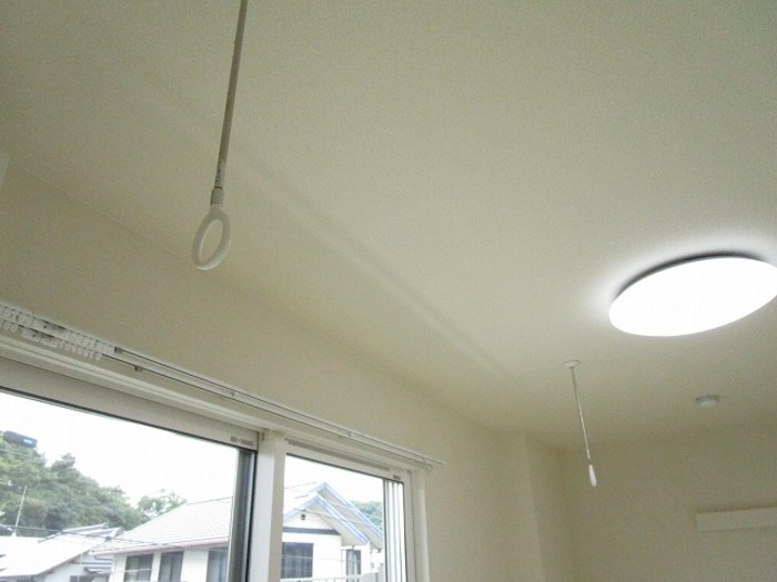 14/28 その他画像