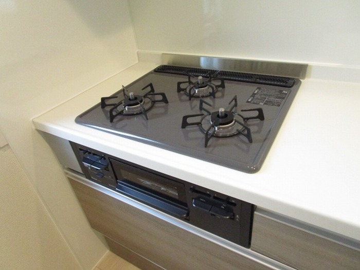 15/28 その他画像