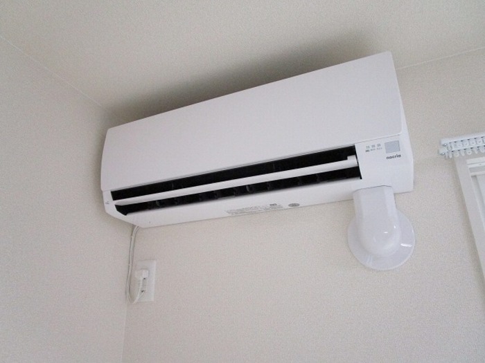 16/28 その他画像