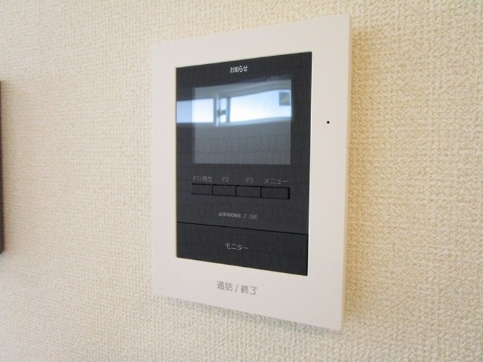 17/28 その他画像