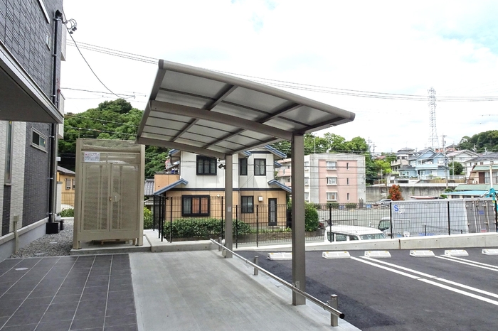 18/28 その他画像