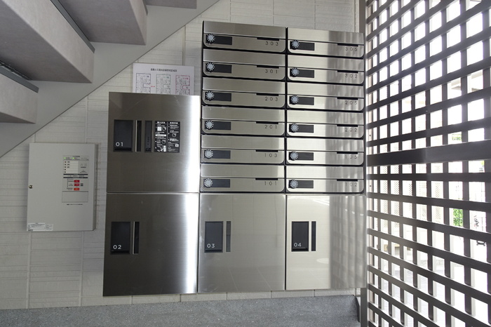 19/28 その他画像