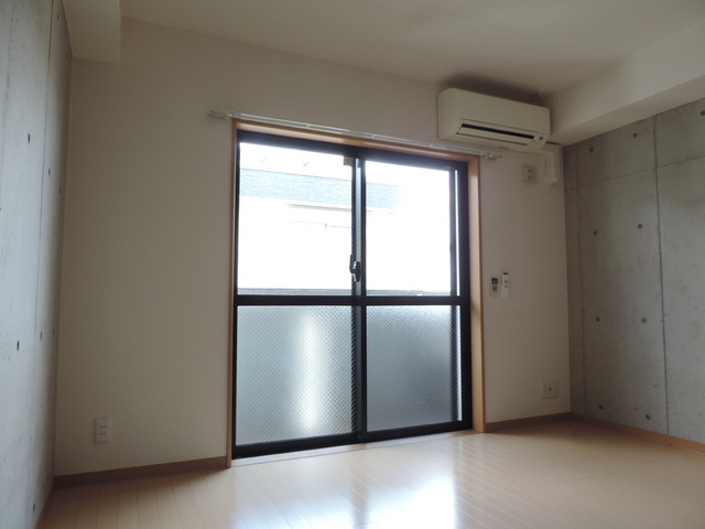 3/14 リビング/ダイニング