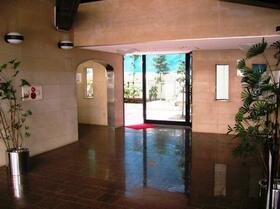 12/14 その他画像