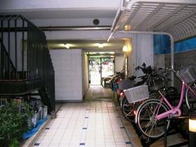 13/14 その他画像