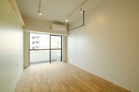 3/14 リビング/ダイニング