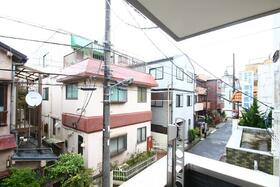 15/25 その他画像