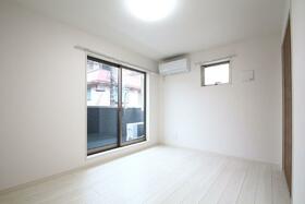 5/25 リビング/ダイニング