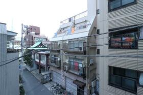 16/17 その他画像