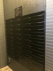 12/16 その他画像