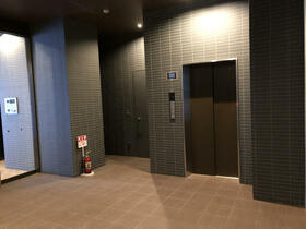 13/16 その他画像