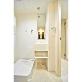 10/16 その他画像