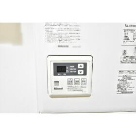 12/16 その他画像