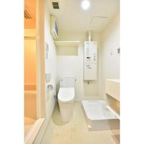 13/16 その他画像