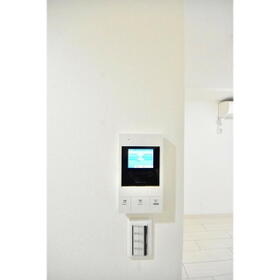 16/16 その他画像