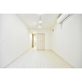 4/16 その他画像