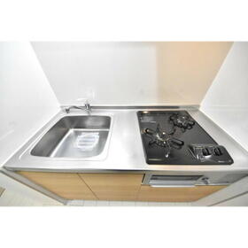 5/16 その他画像