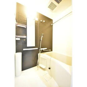 8/16 その他画像