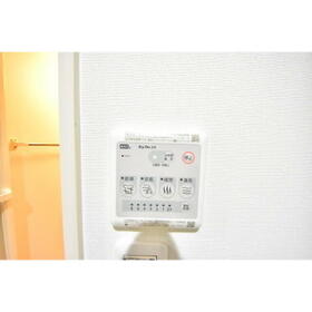 9/16 その他画像