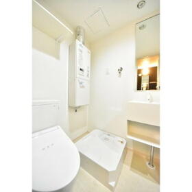 11/16 その他画像