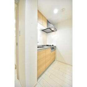 14/16 その他画像