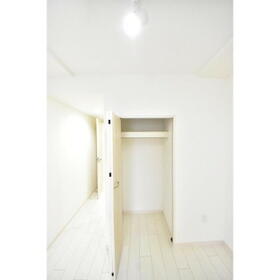 15/16 その他画像