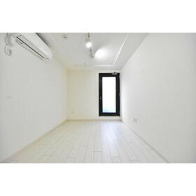 3/16 その他画像