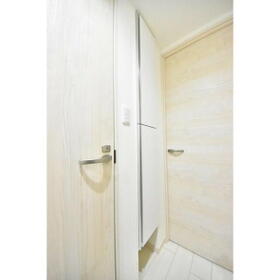 7/16 その他画像