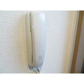 14/23 その他画像